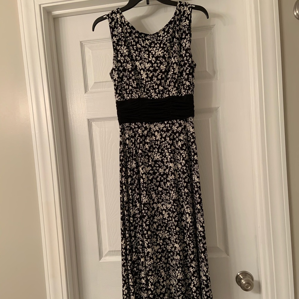 Jessica Howard women’s dress